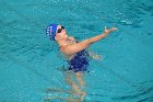 Artistic Swimming  Wheaton College 2021-22 Artistic Swimming. - Photo By: KEITH NORDSTROM : Wheaton, Artistic Swimming